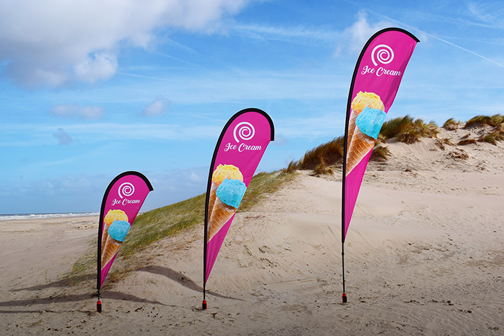 Odoo - Voorbeeld 2 voor drie kolommen