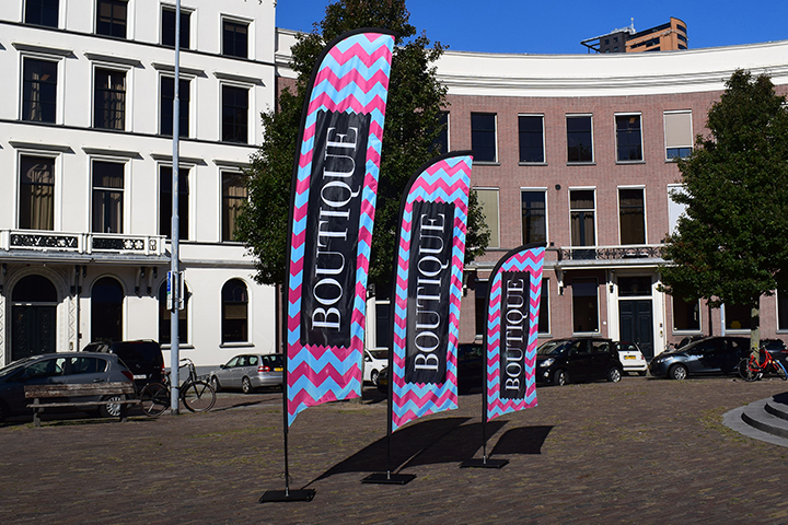 Odoo - Voorbeeld 1 voor drie kolommen