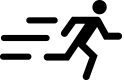 Popular Product