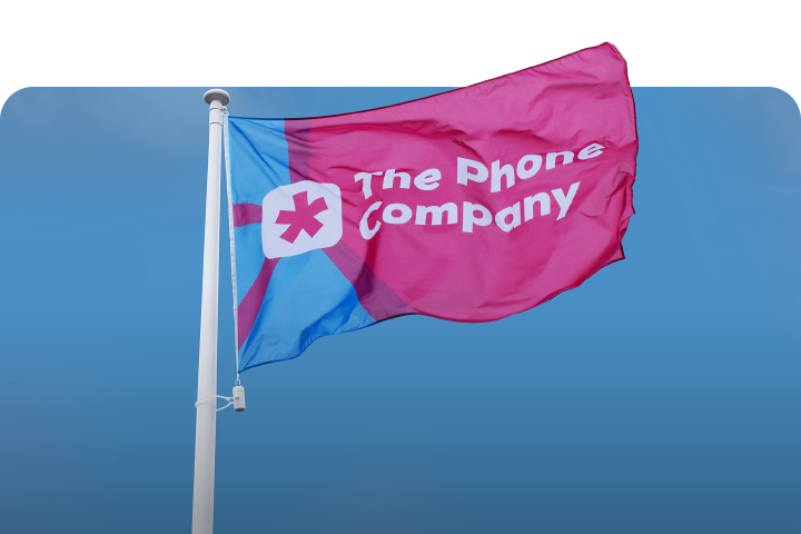Odoo - Voorbeeld 2 voor drie kolommen